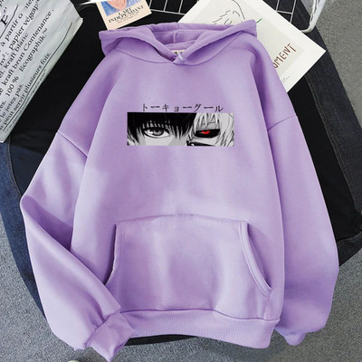YI FASHION Full Sleeve Printed Men Sweatshirt