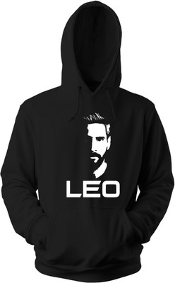 Trendifyteez Full Sleeve Printed Men & Women Sweatshirt