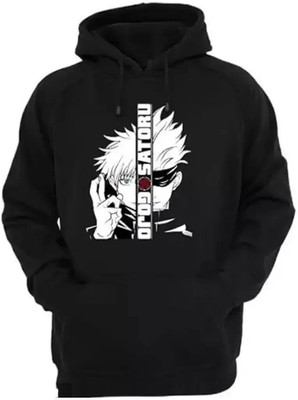 Shree Chitransh Cretion Full Sleeve Printed Boys Sweatshirt