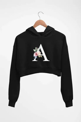 Vmens Solid Round Neck Formal Women Black Sweater