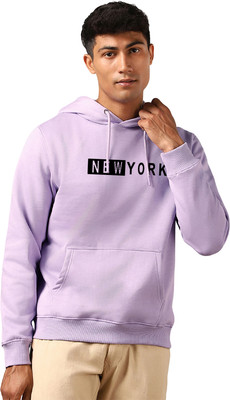 Ravi creations Full Sleeve Printed Men Sweatshirt