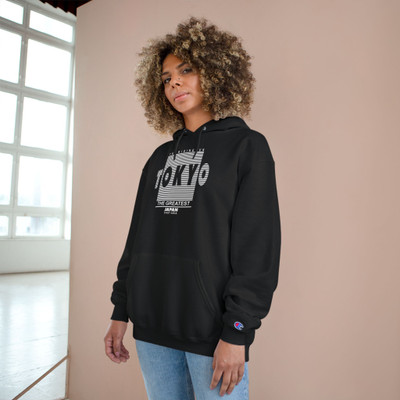 Hellknit Full Sleeve Graphic Print Women Sweatshirt