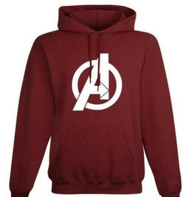 BAPASITARAM ONLINE Full Sleeve Printed Men Sweatshirt