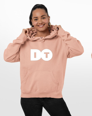 Story Of Style Full Sleeve Printed Women Sweatshirt