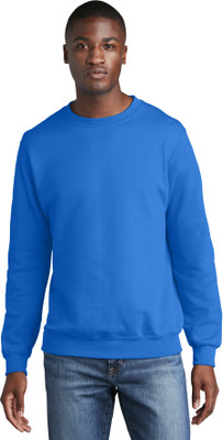 artivriglobel Full Sleeve Printed Men Sweatshirt