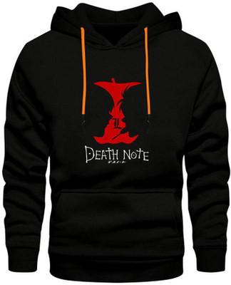 SPOWEARY Full Sleeve Printed Men Sweatshirt