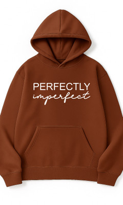 loji styli Full Sleeve Printed Men & Women Sweatshirt