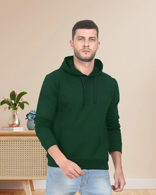 UNICUS APPAREL Full Sleeve Printed Men Sweatshirt