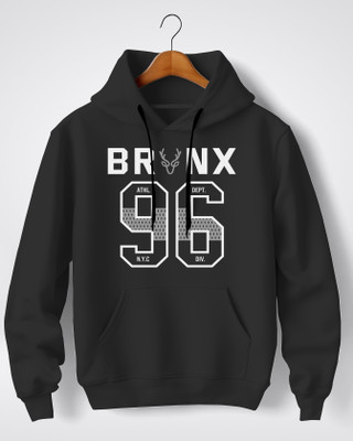 FLYIND VOGUE OUTFIT Full Sleeve Graphic Print Men Sweatshirt