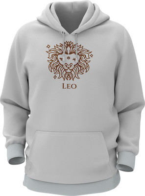 THE PRINT PLATTER Full Sleeve Graphic Print Men & Women Sweatshirt