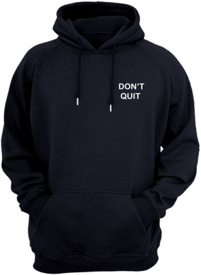 f Gallery Full Sleeve Printed Men Sweatshirt