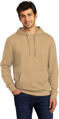VDART TREND Full Sleeve Solid Men Sweatshirt