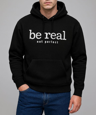 SCUBA Full Sleeve Printed Men Sweatshirt