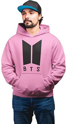R Creation Full Sleeve Printed Men Reversible Sweatshirt