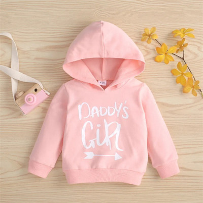 Z COLLECTION Full Sleeve Embellished Girls Reversible Sweatshirt