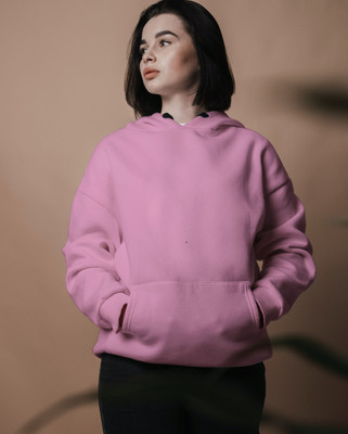 LcyFlame Full Sleeve Graphic Print Women Sweatshirt