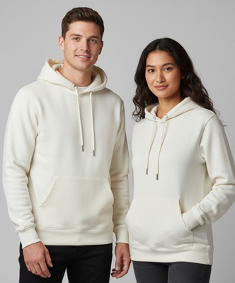 Tee culture store Full Sleeve Solid Men & Women Sweatshirt