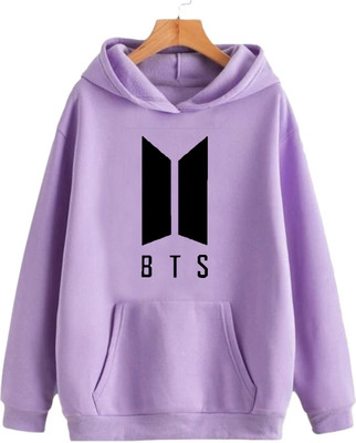 deslizar Full Sleeve Graphic Print Women Sweatshirt