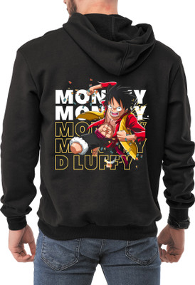 Cool Plus Full Sleeve Printed Men Sweatshirt