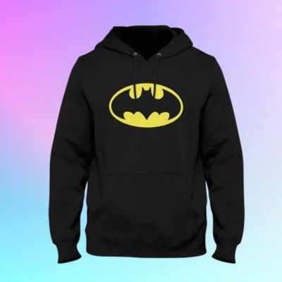 shree chitransh creation Full Sleeve Printed Boys Sweatshirt