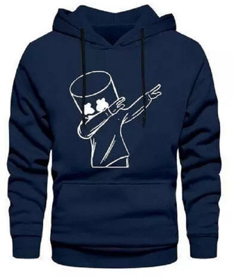 Try This Full Sleeve Colorblock Men Jacket