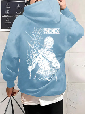 Benny Brooks Full Sleeve Printed Men Sweatshirt