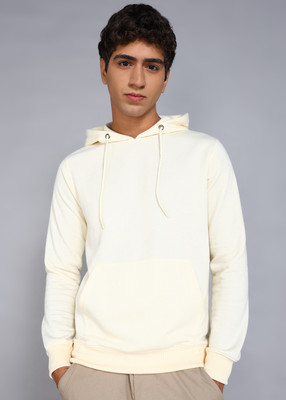 METRONAUT Full Sleeve Printed Men Sweatshirt