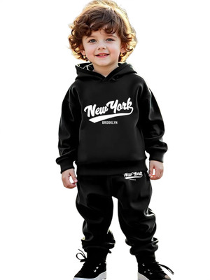 Kalwaria Full Sleeve Solid Boys & Girls Reversible Sweatshirt