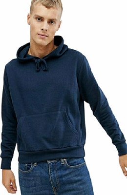 Be Savage Full Sleeve Solid Men Sweatshirt