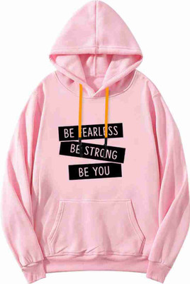 PicPok Full Sleeve Printed Men Sweatshirt