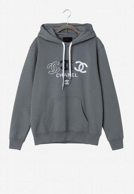 Vidhi Full Sleeve Graphic Print Men & Women Sweatshirt