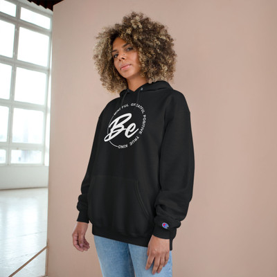 Hellknit Full Sleeve Graphic Print Women Sweatshirt