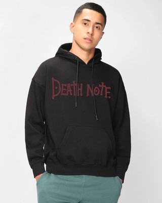 AZALMULTI Full Sleeve Graphic Print Men Sweatshirt