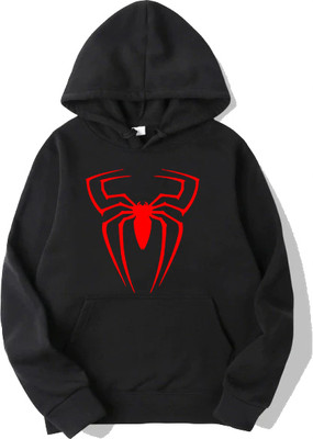 PersonaliTee Full Sleeve Graphic Print Men Sweatshirt
