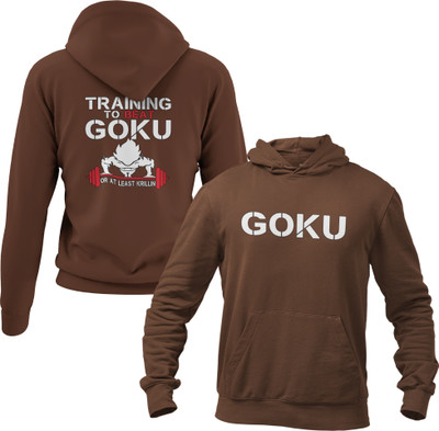 TICKLE TOES Full Sleeve Printed Men & Women Sweatshirt