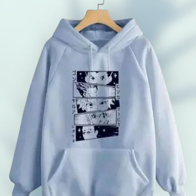 NEMOENTERPRISE Full Sleeve Printed Women Sweatshirt