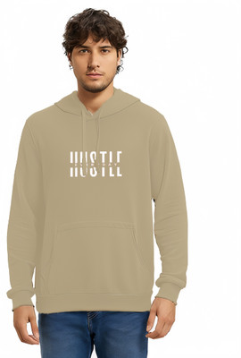 ENZIKO Full Sleeve Graphic Print Men Sweatshirt