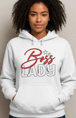 Nextzen printworks Full Sleeve Printed Women Sweatshirt