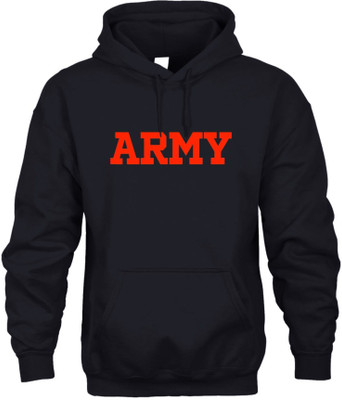 CoolTees4U Full Sleeve Solid, Printed Boys & Girls Sweatshirt