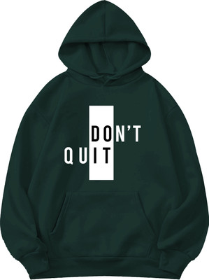 Tabadtod Full Sleeve Printed Men Sweatshirt