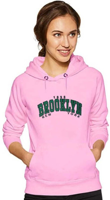 RS FASHION TREND Full Sleeve Printed Men Sweatshirt