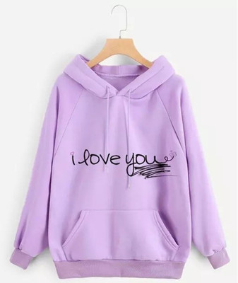 NooHy Full Sleeve Solid Men Reversible Sweatshirt