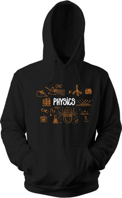 Trendifyteez Full Sleeve Printed Men & Women Sweatshirt
