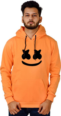 DivRa Clothing Full Sleeve Graphic Print Women Sweatshirt