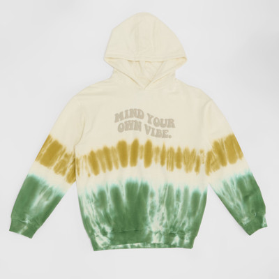 Pantaloons Junior Full Sleeve Printed Boys Sweatshirt