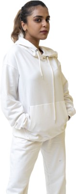 UNFOML Full Sleeve Printed Women Sweatshirt