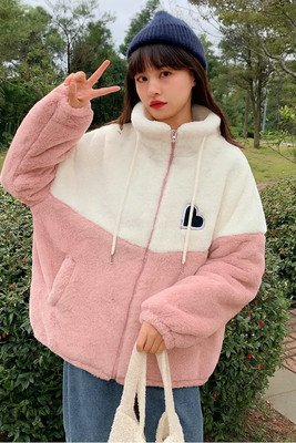 Sanvali Saloni Full Sleeve Solid Women Sweatshirt
