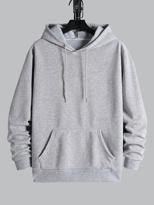 GYRFALCON Full Sleeve Printed Men Sweatshirt