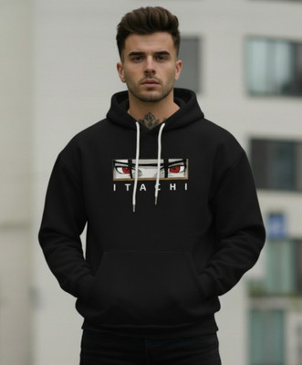 coastal clothier Full Sleeve Graphic Print Men Sweatshirt
