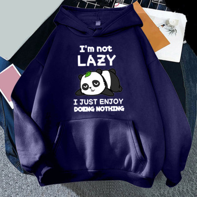 Lripsome Full Sleeve Graphic Print Women Sweatshirt